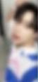 wm9.0 9 线上ver.