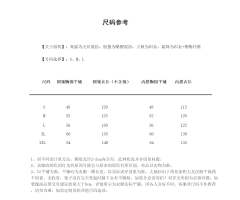 二十四节气系列-资料图