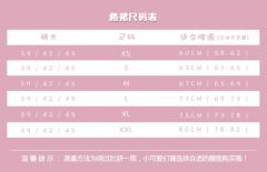 37°C温柔-资料图