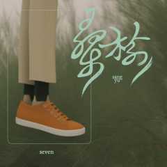 《桑榆》-资料图