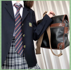 本佐中·西服-资料图