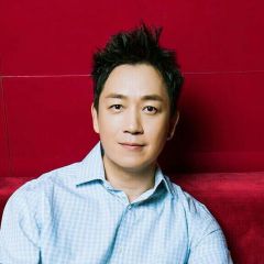 潘粤明