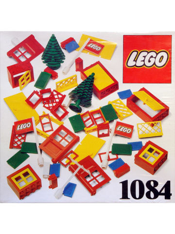 1084