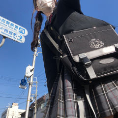 熊沢川-资料图