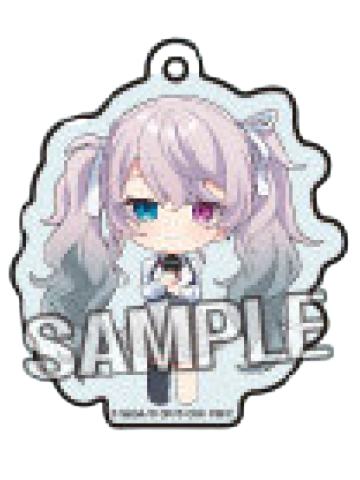 初音未来2-剧场版卡拉OK挂件