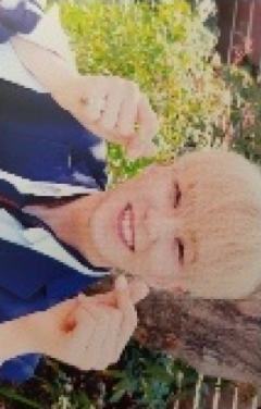 ORANGE ver