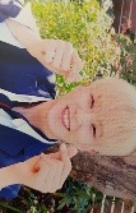 ORANGE ver