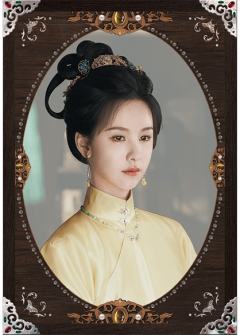 雁破重云-03