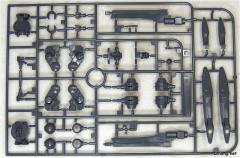 HG00 GNX-603T 厄运式-资料图