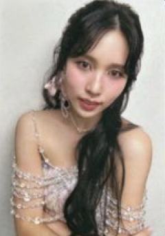 塔店幸运卡 南 ver.A