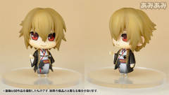 One Coin Grande Figure Collection 风间千景-资料图