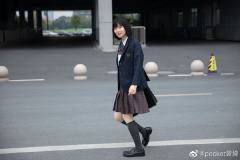 怡葡-资料图