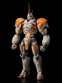 王舞 Full Body ver.-资料图