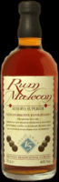 Malecon Reserva Superior 15-Year