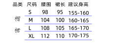 戏辞-资料图