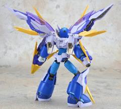 Giga Armor-资料图