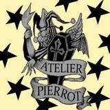 Atelier Pierrot