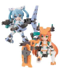 Desktop Army Lilco-资料图