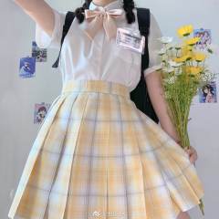 灿灿