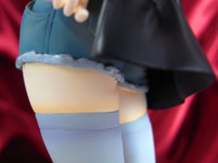 Figuarts ZERO 雾隐修拉 -资料图
