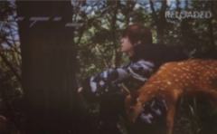 Reloaded一专卡 ver.G