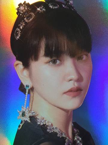 闪卡椰