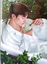 sabon茉莉系列 ver.4