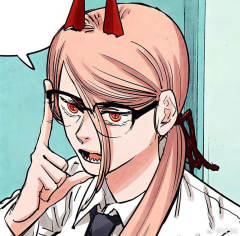 帕瓦