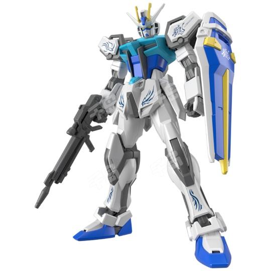 EG GAT-X105 强袭高达青龙破乾Ver. | 高达- EG系列|千岛 EG GAT-X105 强袭高达青龙破乾Ver. | 高达- EG系列|千岛