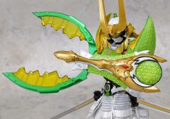 S.I.C. 假面骑士斩月 Melon Arms-资料图