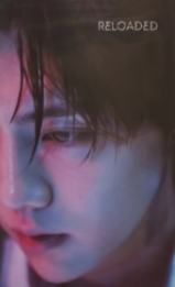 Reloaded一专卡 ver.D