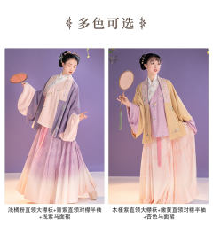 蝶引风帘-资料图