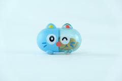 大橘大利丸-资料图