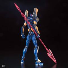 RG EVA Mark.06-资料图