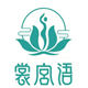 裳宫语