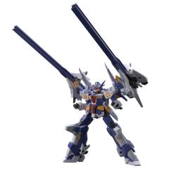 SMP R-GUN强化型-资料图