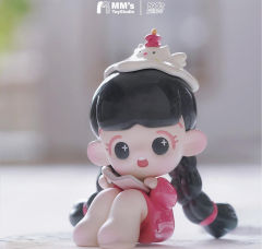 大娃