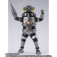 SHF 赛文加-资料图