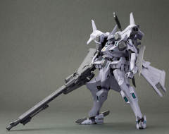 EF-2000 “台风”-资料图