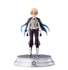 Fate/Grand Order Duel Collection Figure 亨利·杰基尔&海德 Assassin