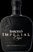Barcelo Imperial Onyx