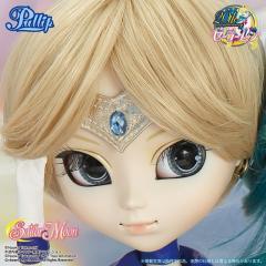 Pullip  Pullip 水手天王星-资料图