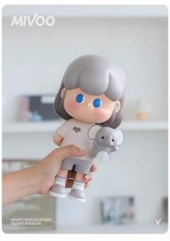 吉象-紫色-资料图