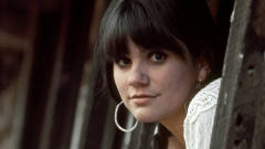 Linda Ronstadt 作品合集