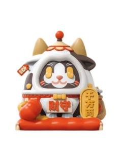 猫达摩