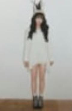 Angel Item专卡3