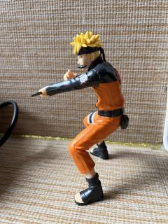 EG 漩涡鸣人-资料图