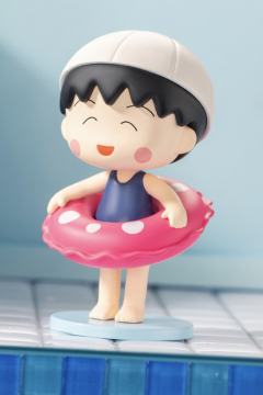 要迟到啦-资料图