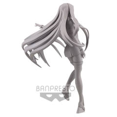 EXQ Figure 美杜莎 Rider-资料图