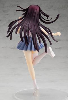 Pop Up Parade 罪木蜜柑-资料图